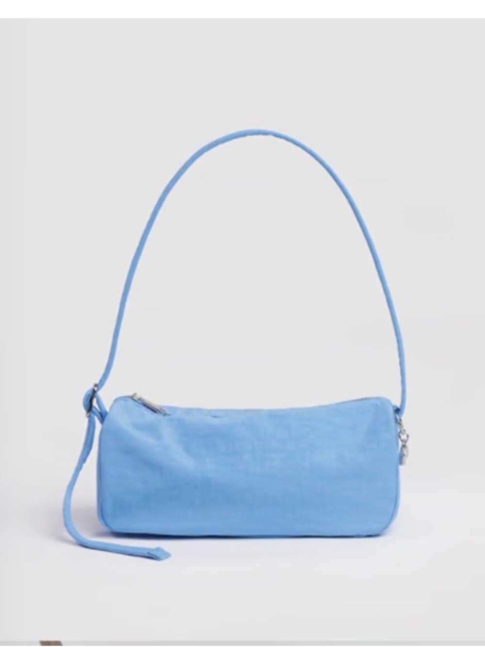 Baggu Loaf Bag - Piscine